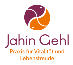 Naturheilpraxis in Saarbrücken