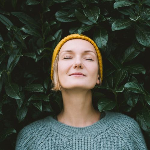 Naturheilpraxis in Saarbr&uuml;cken